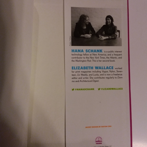 Empowered Women Book Set - Picture 13 of 14